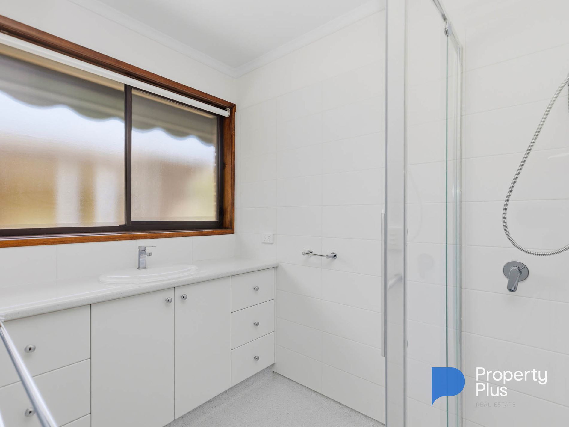 54 Putnam Avenue, Strathdale