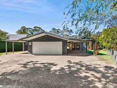 12 Imlay Street, Broulee