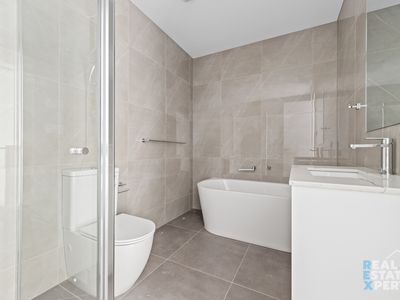 3 / 26 McLennan Street, Eumemmerring