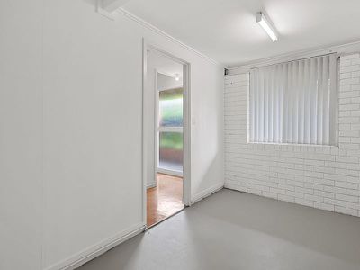 19 Zuhara Street, Rochedale South