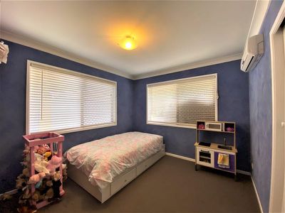 6 Kentia Street, Mount Gravatt East