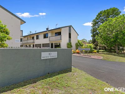 2 / 10 McKean Road, Scarness