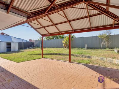 52 Grand Ocean Boulevard, Port Kennedy