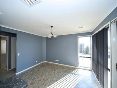 4 Londey Street, Kangaroo Flat