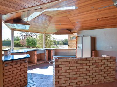 51 Osmetti Drive, Somerville