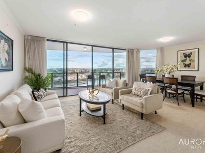 67/8 Goodwin Street, Kangaroo Point