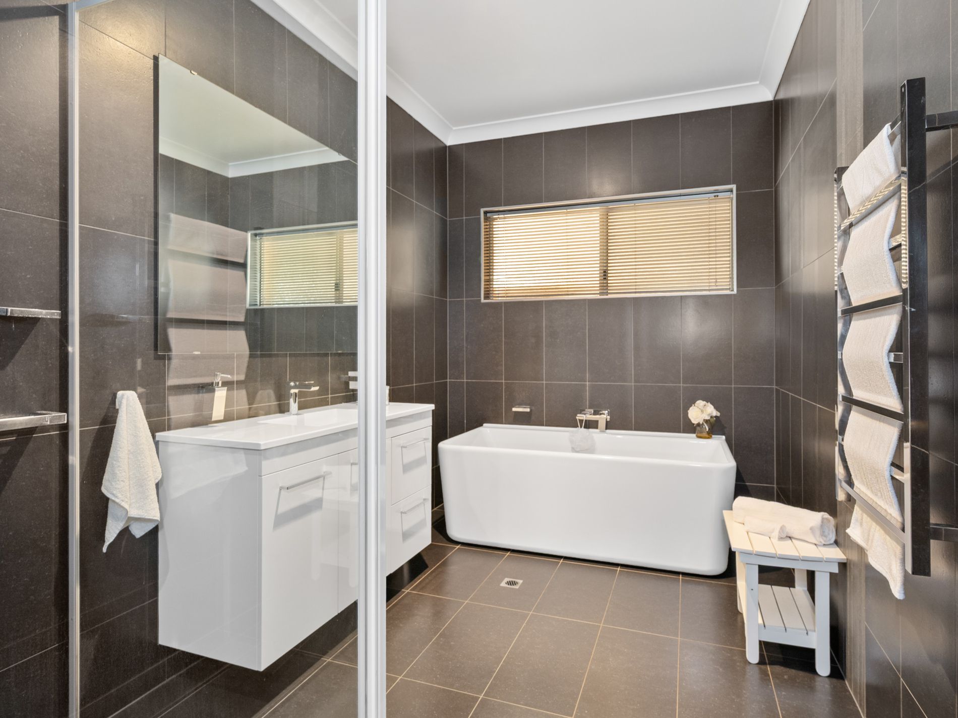 18 Turich Way, Victory Heights