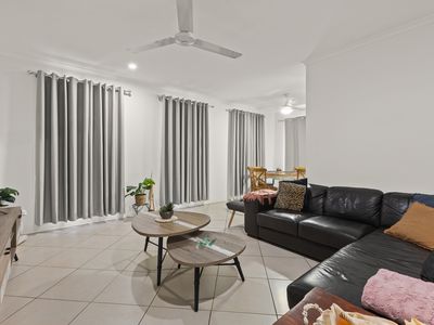 2 / 2 Robert Street, Broome