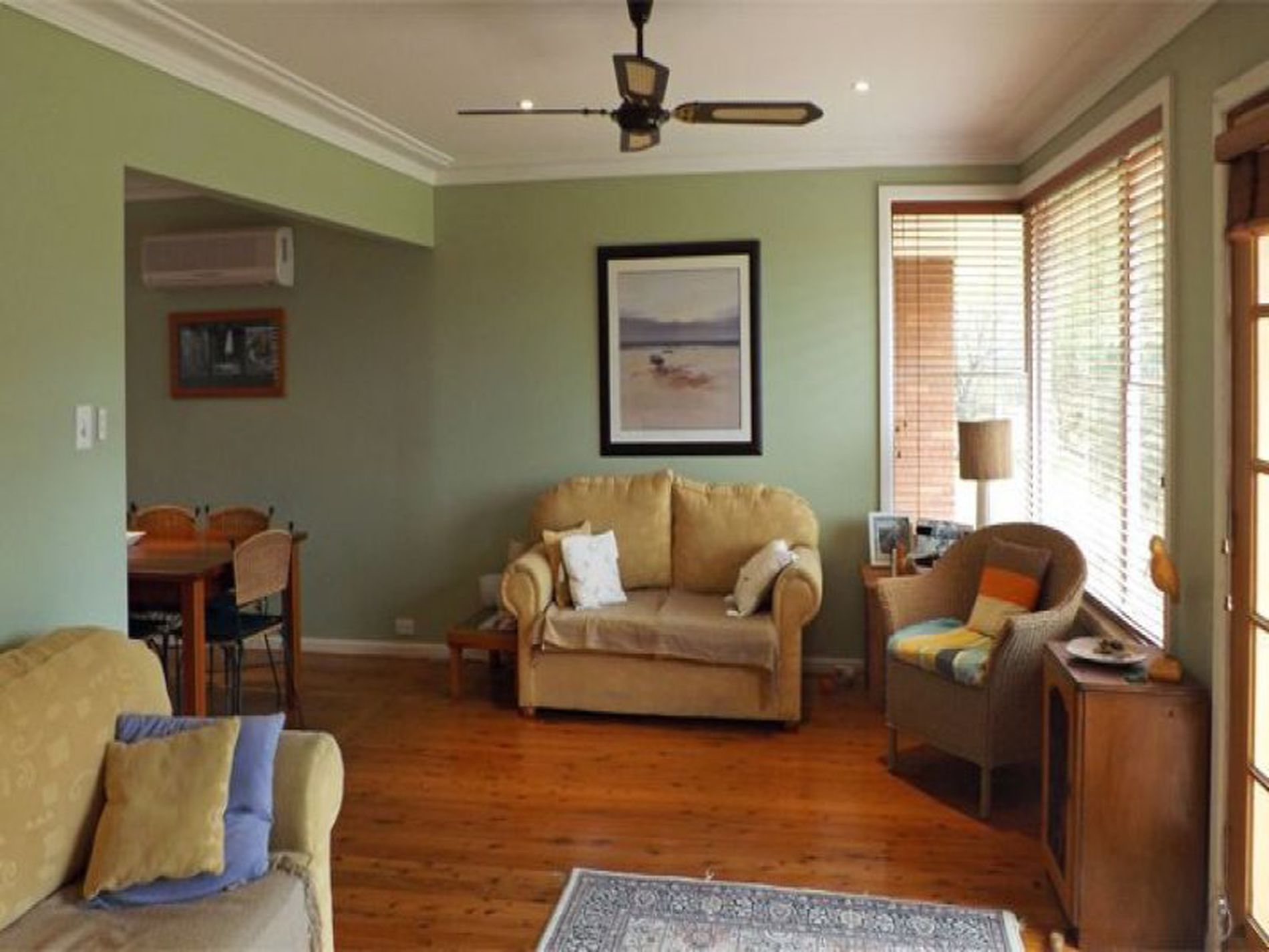 7 Davies Street, Mollymook