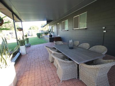 5 Princess Close, Richmond Hill