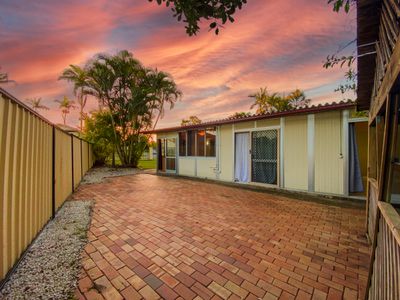 10 Birch Street, Marsden