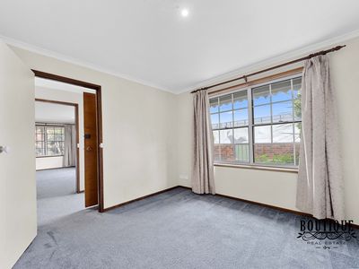 1 / 101 Dandenong Road East, Frankston