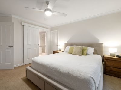 11 Horsham Crescent, Harrisdale