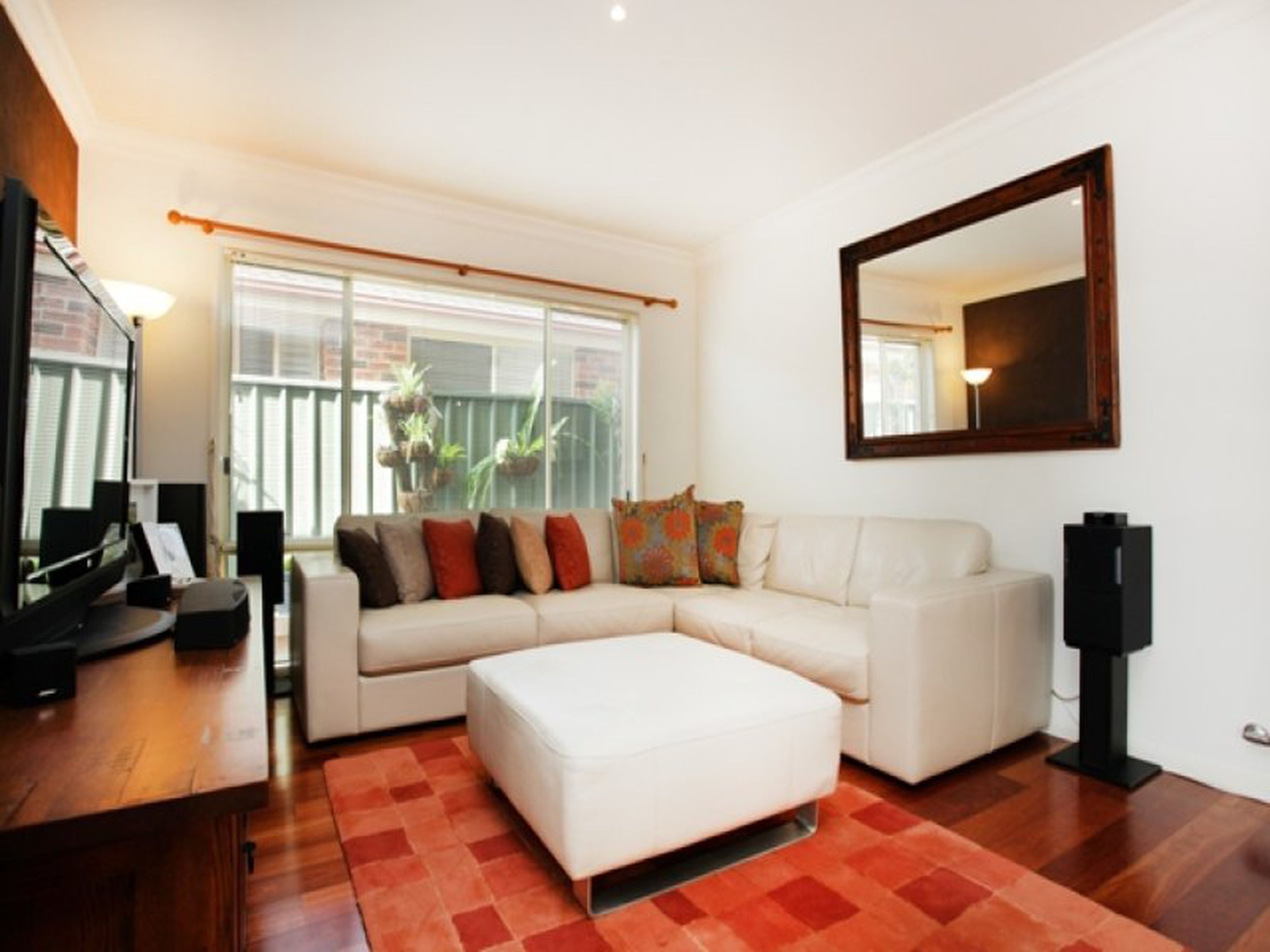 24 St Andrews Drive, GLENMORE PARK