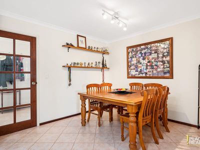 6 Cockatoo Cl, Singleton