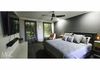 24 Windred Street, Orange