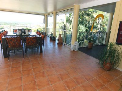 41 Belton Way, Forster