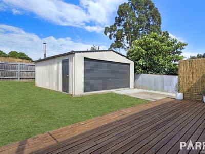 12 St Leonards Road, St Leonards