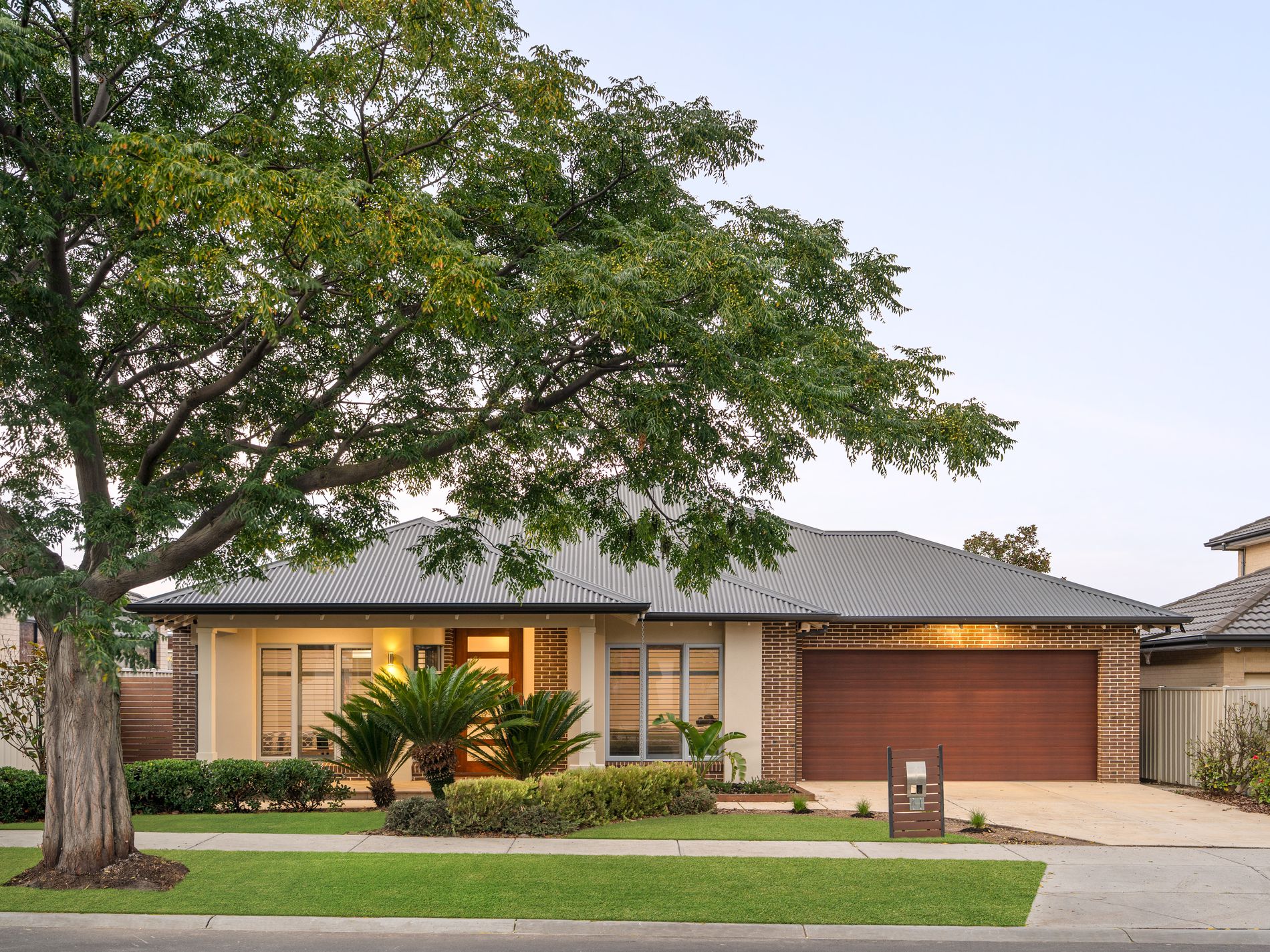 61 Lawson Way, Caroline Springs