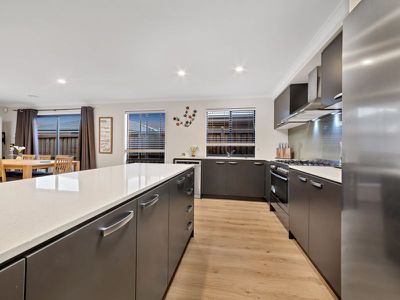 4 Elsey Way, Clyde North
