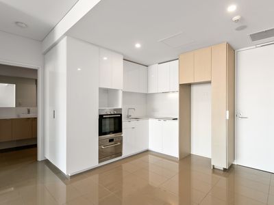 62 / 43 Wickham Street, East Perth