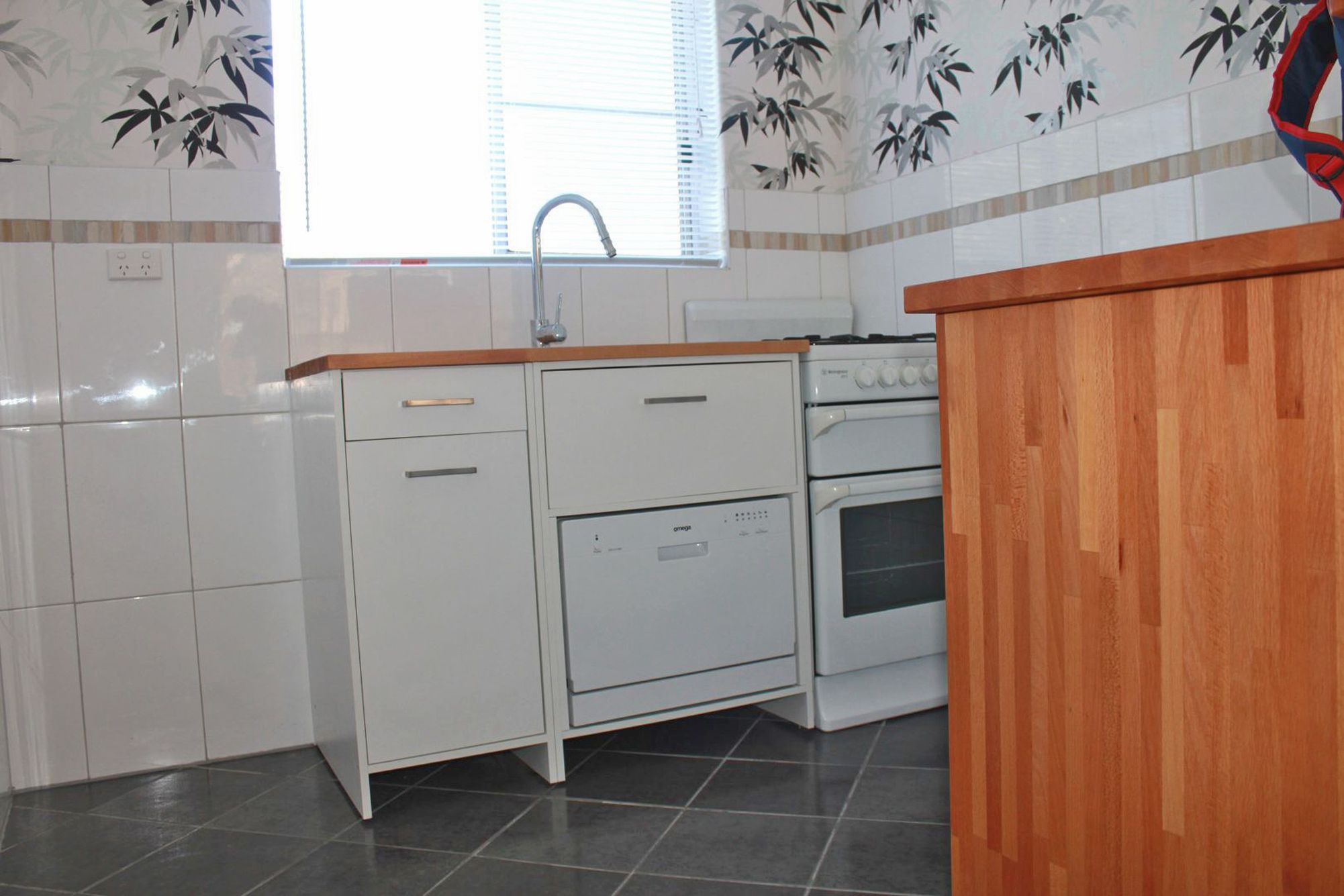 7 / 40 Chatham Road, Keswick