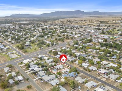 9 Fay Street, Blackwater