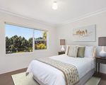 13 / 24 - 26 MORWICK ST STREET, Strathfield