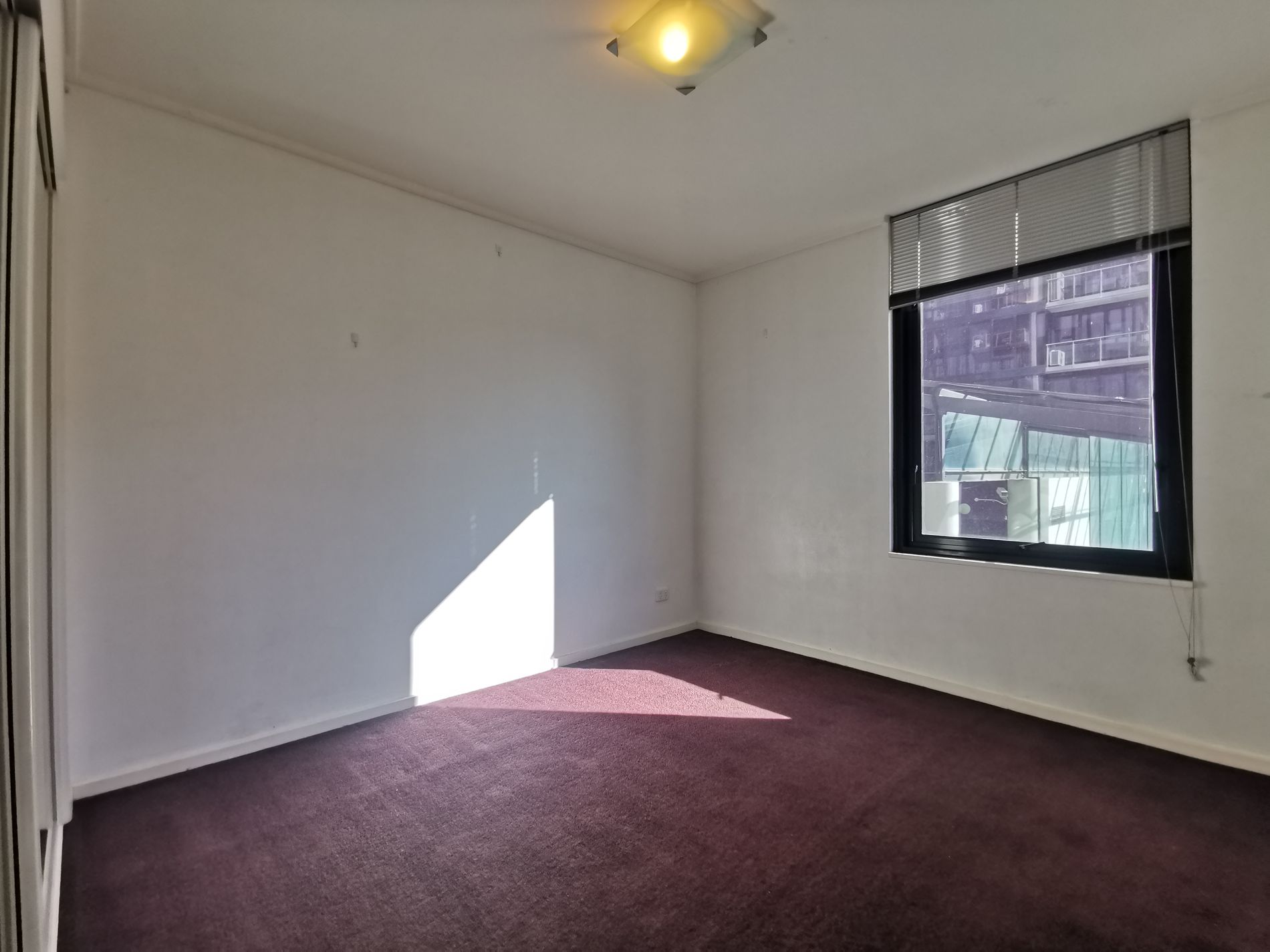 71 / 173 City Road, Southbank