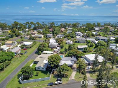 28 Cunningham Street, Torquay