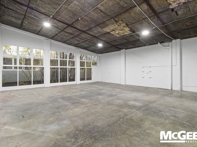 39 Berwick Street, Fortitude Valley