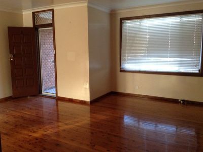 1 / 1 Melinda Grove, Lake Heights