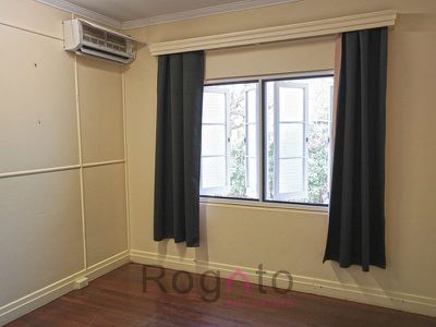 9 Middlemiss Street, Mareeba