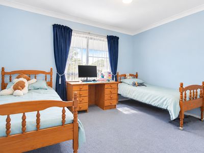16 Kookaburra Place, Bodalla