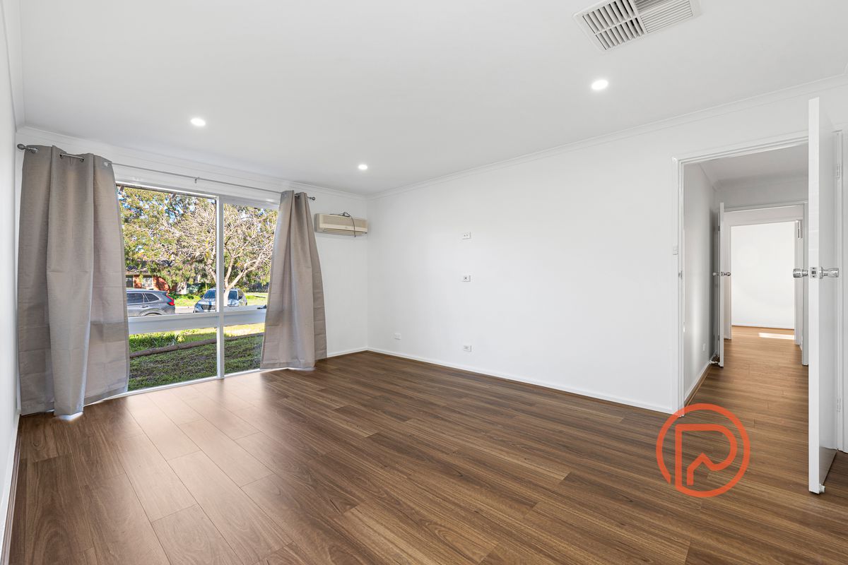 8 Winulta Court, Munno Para