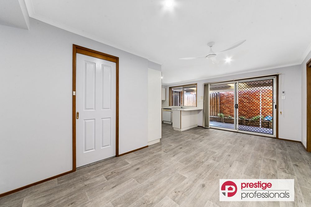 4A Casuarina Court, Wattle Grove