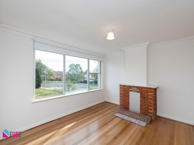 1 / 6 Iluka Street, Narrabundah
