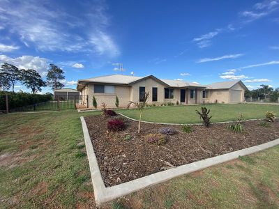 74-76 Rosella Parade, Kingaroy