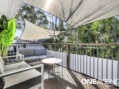 205 Boat Harbour Drive, Pialba