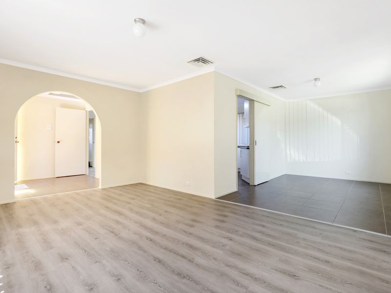 10 High Street, Corrimal