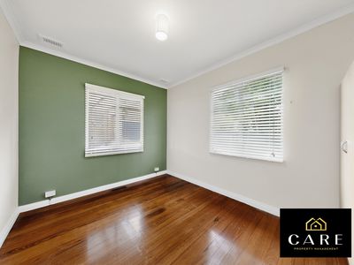 104 Paperbark Street, Doveton