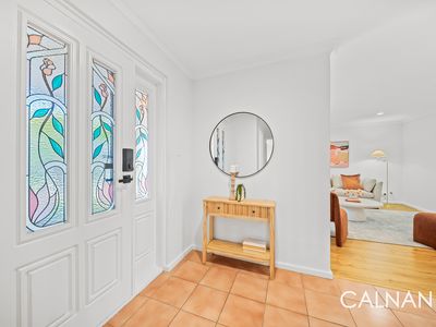 12 Witney Place, Leeming