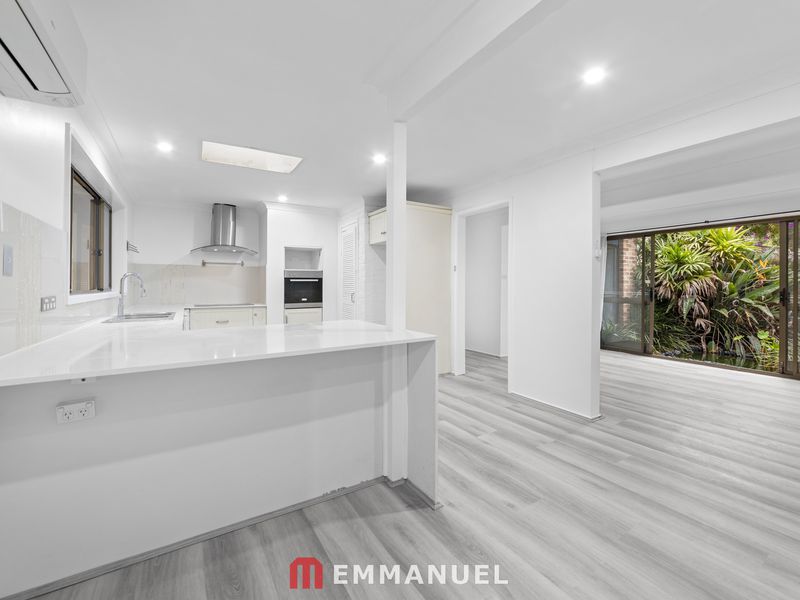 36 Gavin Place, Kings Langley