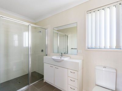 Unit 66 / 40 Gledson Road, North Booval