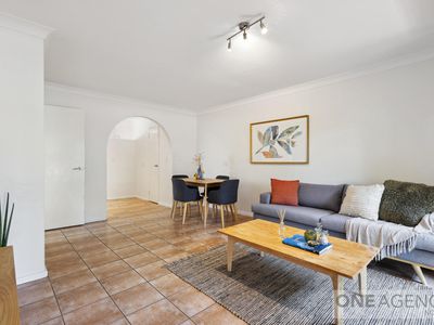 1 / 189 Townshend Road, Subiaco