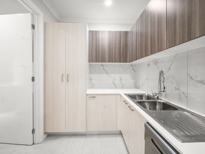 13 Lusco Street, Kalkallo