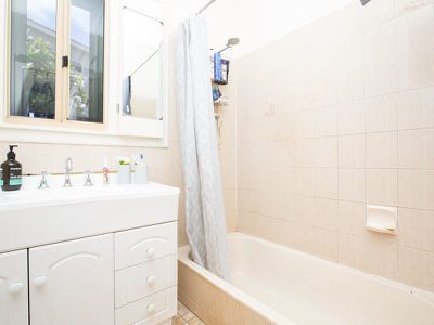 27 McGregor Street, Port Hedland