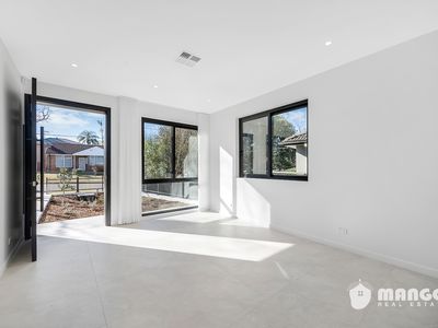 1B Clifton Street, West Ryde
