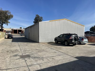 1 / 92 Research Road, Pooraka
