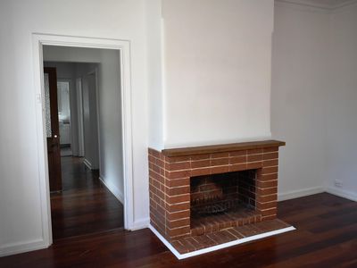 3 Hayburn Street, Scarborough